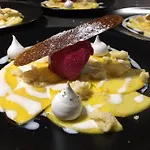 Les Rêves De Baie De Somme D'hôtes , Table D'hôtes Et 3*