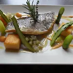 Les Rêves De Baie De Somme D'hôtes , Table D'hôtes Et Couette-café 3*