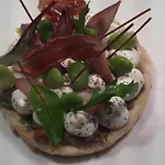 Couette-café Les Rêves De Baie De Somme D'hôtes , Table D'hôtes Et 3*