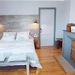 Les Rêves De Baie De Somme D'hôtes , Table D'hôtes Et Couette-café