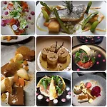 Couette-café Les Rêves De Baie De Somme D'hôtes , Table D'hôtes Et Béhen