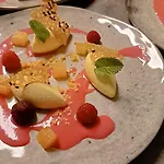 Couette-café Les Rêves De Baie De Somme D'hôtes , Table D'hôtes Et Béhen