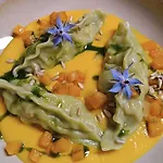 Couette-café Les Rêves De Baie De Somme D'hôtes , Table D'hôtes Et 3*