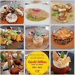 Couette-café Les Rêves De Baie De Somme D'hôtes , Table D'hôtes Et 3*