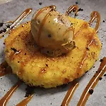 Les Rêves De Baie De Somme D'hôtes , Table D'hôtes Et Couette-café Béhen