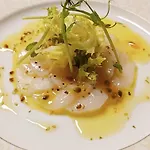 Les Rêves De Baie De Somme D'hôtes , Table D'hôtes Et Couette-café