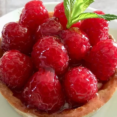 Frühstückspension Les Reves De Baie De Somme D'hotes , Table D'hotes Et 3*