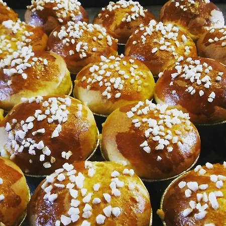 Les Reves De Baie De Somme D'hotes , Table D'hotes Et Béhen