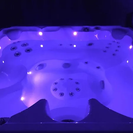 Les Reves De Baie De Somme D'hotes , Table D'hotes Et 3*