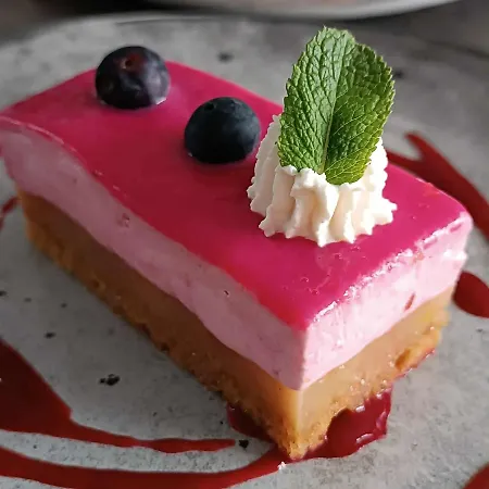 Couette-café Les Rêves De Baie De Somme D'hôtes , Table D'hôtes Et 3*