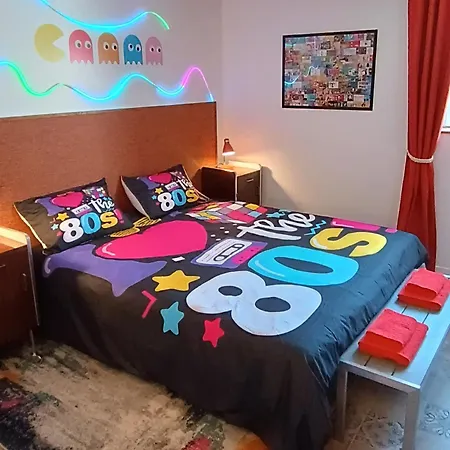Les Reves De Baie De Somme D'hotes , Table D'hotes Et Bed and breakfast 3*